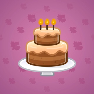 Homemade Cake #174320
