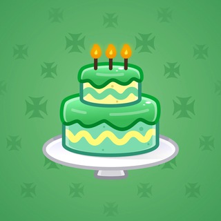 Homemade Cake #174321
