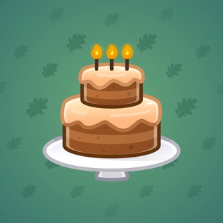 Homemade Cake #174322