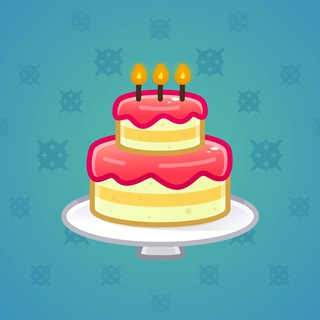 Homemade Cake #174323