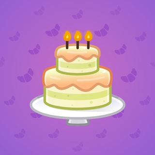 Homemade Cake #174324