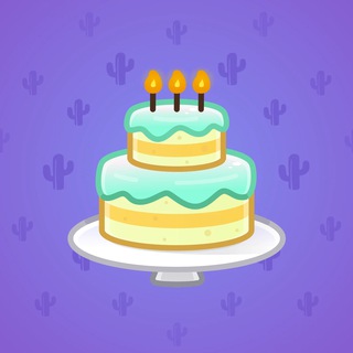 Homemade Cake #174329