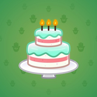 Homemade Cake #174330