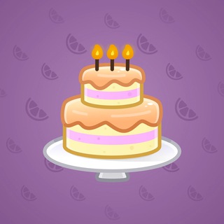 Homemade Cake #174331