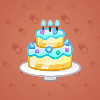 Homemade Cake #174333