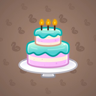 Homemade Cake #174334