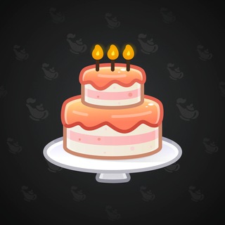 Homemade Cake #174336