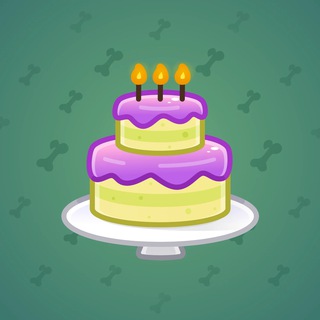Homemade Cake #174337