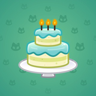 Homemade Cake #174339