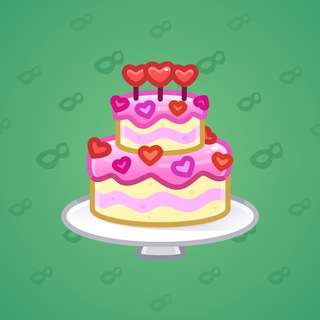 Homemade Cake #174342