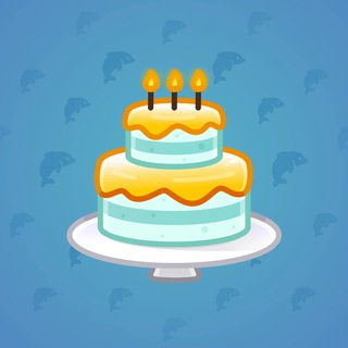 Homemade Cake #174343