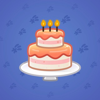 Homemade Cake #174344