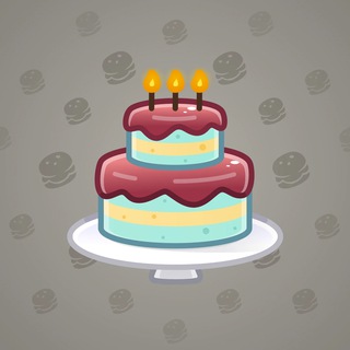 Homemade Cake #174345