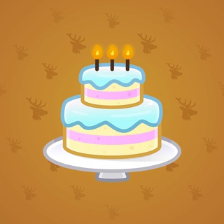 Homemade Cake #174350