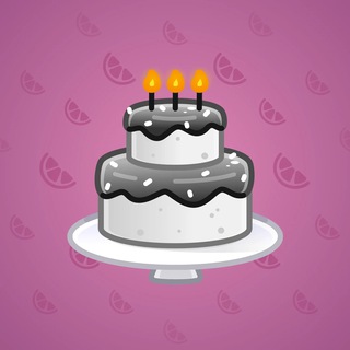 Homemade Cake #174351