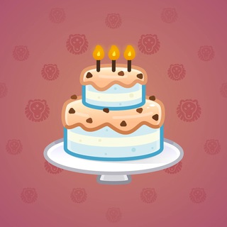 Homemade Cake #174355