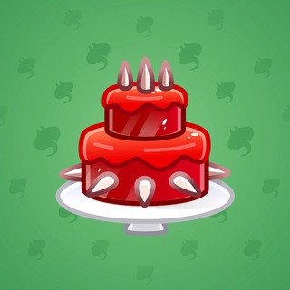 Homemade Cake #174357