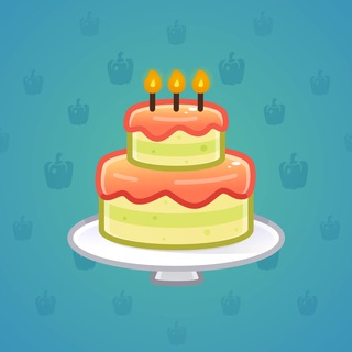 Homemade Cake #174358