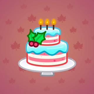 Homemade Cake #174359