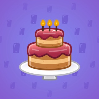 Homemade Cake #174360
