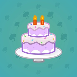 Homemade Cake #174364