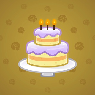 Homemade Cake #174470