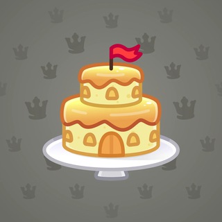 Homemade Cake #174471