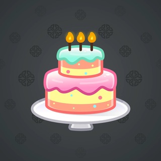 Homemade Cake #174475