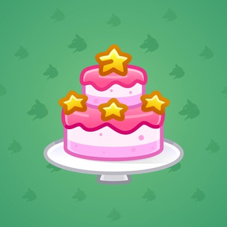 Homemade Cake #174476