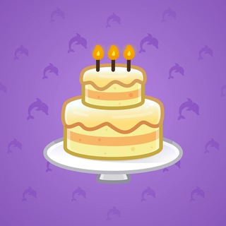 Homemade Cake #174479