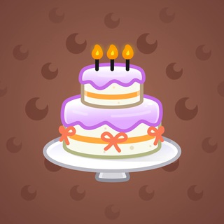 Homemade Cake #174481