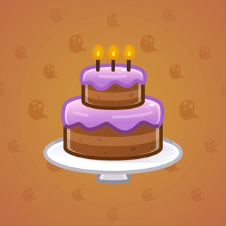 Homemade Cake #174482