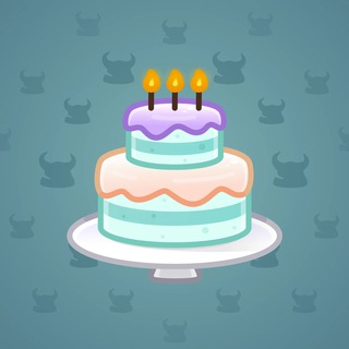 Homemade Cake #174483