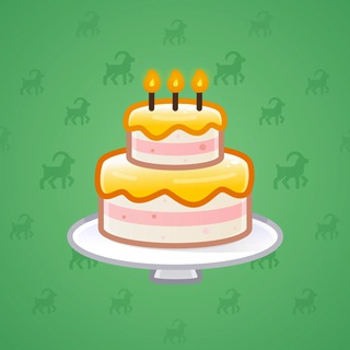 Homemade Cake #174484