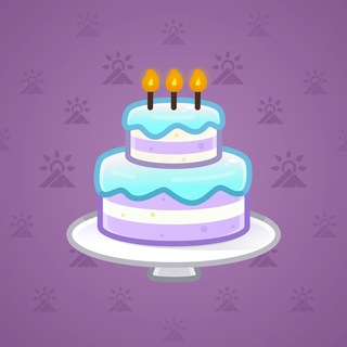 Homemade Cake #174485