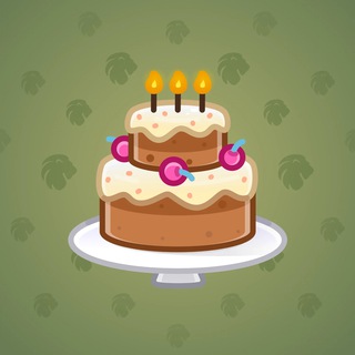 Homemade Cake #174488