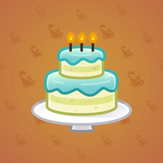 Homemade Cake #174489