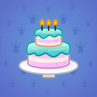 Homemade Cake #174490