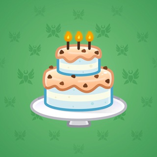 Homemade Cake #174491