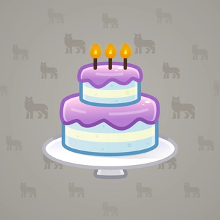 Homemade Cake #174492