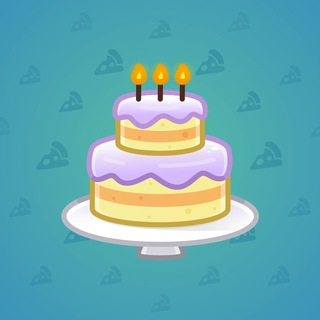 Homemade Cake #174493