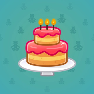 Homemade Cake #174495