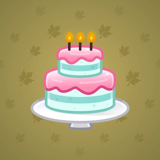 Homemade Cake #174496