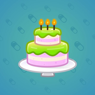 Homemade Cake #174497