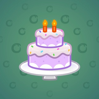 Homemade Cake #174498
