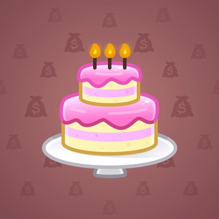 Homemade Cake #174500