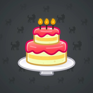 Homemade Cake #174501