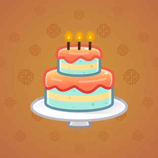 Homemade Cake #174503