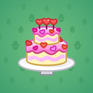 Homemade Cake #174504