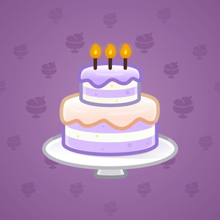 Homemade Cake #174506